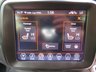 USED 2022 22 JEEP RENEGADE 1.0 LIMITED 5d 118 BHP Full Jeep Main Dealer Service History, One Owner, MOT until March 2025, Balance of Jeep Manufacturer Warranty until March 2025 / 36,000 miles.
