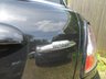 USED 2012 12 MINI HATCH JOHN COOPER WORKS 1.6 JOHN COOPER WORKS 3d 211 BHP 