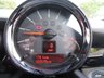 USED 2012 12 MINI HATCH JOHN COOPER WORKS 1.6 JOHN COOPER WORKS 3d 211 BHP 