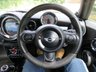 USED 2012 12 MINI HATCH JOHN COOPER WORKS 1.6 JOHN COOPER WORKS 3d 211 BHP 