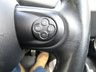 USED 2012 12 MINI HATCH JOHN COOPER WORKS 1.6 JOHN COOPER WORKS 3d 211 BHP 