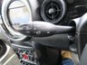 USED 2012 12 MINI HATCH JOHN COOPER WORKS 1.6 JOHN COOPER WORKS 3d 211 BHP 