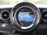 USED 2012 12 MINI HATCH JOHN COOPER WORKS 1.6 JOHN COOPER WORKS 3d 211 BHP 