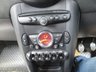 USED 2012 12 MINI HATCH JOHN COOPER WORKS 1.6 JOHN COOPER WORKS 3d 211 BHP 