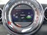 USED 2012 12 MINI HATCH JOHN COOPER WORKS 1.6 JOHN COOPER WORKS 3d 211 BHP 