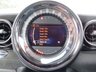 USED 2012 12 MINI HATCH JOHN COOPER WORKS 1.6 JOHN COOPER WORKS 3d 211 BHP 