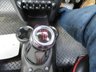 USED 2012 12 MINI HATCH JOHN COOPER WORKS 1.6 JOHN COOPER WORKS 3d 211 BHP 