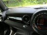 USED 2012 12 MINI HATCH JOHN COOPER WORKS 1.6 JOHN COOPER WORKS 3d 211 BHP 