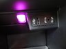 USED 2012 12 MINI HATCH JOHN COOPER WORKS 1.6 JOHN COOPER WORKS 3d 211 BHP 