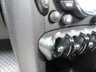 USED 2012 12 MINI HATCH JOHN COOPER WORKS 1.6 JOHN COOPER WORKS 3d 211 BHP 