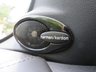USED 2012 12 MINI HATCH JOHN COOPER WORKS 1.6 JOHN COOPER WORKS 3d 211 BHP 