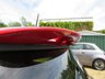 USED 2012 12 MINI HATCH JOHN COOPER WORKS 1.6 JOHN COOPER WORKS 3d 211 BHP 