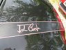 USED 2012 12 MINI HATCH JOHN COOPER WORKS 1.6 JOHN COOPER WORKS 3d 211 BHP 