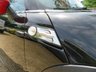 USED 2012 12 MINI HATCH JOHN COOPER WORKS 1.6 JOHN COOPER WORKS 3d 211 BHP 