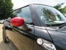 USED 2012 12 MINI HATCH JOHN COOPER WORKS 1.6 JOHN COOPER WORKS 3d 211 BHP 