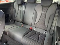 USED 2014 B AUDI A3 1.8 TFSI QUATTRO SPORT 3d 178 BHP &pound;4240 OF FACTORY EXTRAS