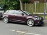 USED 2014 B AUDI A3 1.8 TFSI QUATTRO SPORT 3d 178 BHP &pound;4240 OF FACTORY EXTRAS
