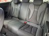 USED 2014 B AUDI A3 1.8 TFSI QUATTRO SPORT 3d 178 BHP &pound;4240 OF FACTORY EXTRAS