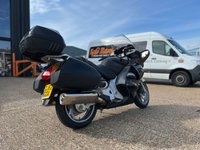 USED 2013 63 HONDA ST1300 PAN EUROPEAN - BUY ONLINE 24 HRS A DAY - FINANCE AVAILABLE - ALL TYPES OF CREDIT ACCEPTED WITH A GREAT SERVICE HISTORY