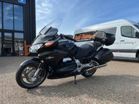 USED 2013 63 HONDA ST1300 PAN EUROPEAN - BUY ONLINE 24 HRS A DAY - FINANCE AVAILABLE - ALL TYPES OF CREDIT ACCEPTED WITH A GREAT SERVICE HISTORY
