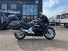USED 2013 63 HONDA ST1300 PAN EUROPEAN - BUY ONLINE 24 HRS A DAY - FINANCE AVAILABLE - ALL TYPES OF CREDIT ACCEPTED WITH A GREAT SERVICE HISTORY