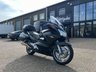 USED 2013 63 HONDA ST1300 PAN EUROPEAN - BUY ONLINE 24 HRS A DAY - FINANCE AVAILABLE - ALL TYPES OF CREDIT ACCEPTED WITH A GREAT SERVICE HISTORY