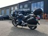 USED 2013 63 HONDA ST1300 PAN EUROPEAN - BUY ONLINE 24 HRS A DAY - FINANCE AVAILABLE - ALL TYPES OF CREDIT ACCEPTED WITH A GREAT SERVICE HISTORY