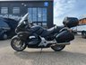 USED 2013 63 HONDA ST1300 PAN EUROPEAN - BUY ONLINE 24 HRS A DAY - FINANCE AVAILABLE - ALL TYPES OF CREDIT ACCEPTED WITH A GREAT SERVICE HISTORY