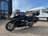USED 2013 63 HONDA ST1300 PAN EUROPEAN - BUY ONLINE 24 HRS A DAY - FINANCE AVAILABLE - ALL TYPES OF CREDIT ACCEPTED WITH A GREAT SERVICE HISTORY