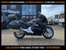 USED 2013 63 HONDA ST1300 PAN EUROPEAN - BUY ONLINE 24 HRS A DAY - FINANCE AVAILABLE - ALL TYPES OF CREDIT ACCEPTED WITH A GREAT SERVICE HISTORY
