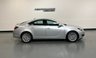 USED 2017 66 VAUXHALL INSIGNIA 1.6 TECH LINE CDTI ECOFLEX S/S 5d 134 BHP 