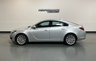USED 2017 66 VAUXHALL INSIGNIA 1.6 TECH LINE CDTI ECOFLEX S/S 5d 134 BHP 