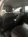 USED 2017 66 VAUXHALL INSIGNIA 1.6 TECH LINE CDTI ECOFLEX S/S 5d 134 BHP 