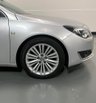USED 2017 66 VAUXHALL INSIGNIA 1.6 TECH LINE CDTI ECOFLEX S/S 5d 134 BHP 