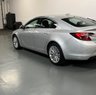USED 2017 66 VAUXHALL INSIGNIA 1.6 TECH LINE CDTI ECOFLEX S/S 5d 134 BHP 