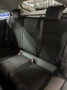 USED 2017 66 VAUXHALL INSIGNIA 1.6 TECH LINE CDTI ECOFLEX S/S 5d 134 BHP 