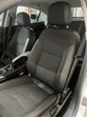 USED 2017 66 VAUXHALL INSIGNIA 1.6 TECH LINE CDTI ECOFLEX S/S 5d 134 BHP 