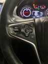 USED 2017 66 VAUXHALL INSIGNIA 1.6 TECH LINE CDTI ECOFLEX S/S 5d 134 BHP 