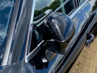 USED 2020 20 AUDI A4 2.0 AVANT TDI TECHNIK MHEV 5d 161 BHP 