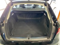 USED 2020 20 AUDI A4 2.0 AVANT TDI TECHNIK MHEV 5d 161 BHP 