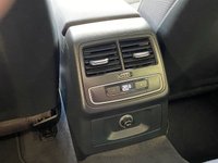 USED 2020 20 AUDI A4 2.0 AVANT TDI TECHNIK MHEV 5d 161 BHP 