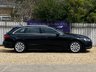 USED 2020 20 AUDI A4 2.0 AVANT TDI TECHNIK MHEV 5d 161 BHP 