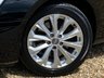 USED 2020 20 AUDI A4 2.0 AVANT TDI TECHNIK MHEV 5d 161 BHP 