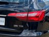USED 2020 20 AUDI A4 2.0 AVANT TDI TECHNIK MHEV 5d 161 BHP 