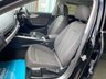 USED 2020 20 AUDI A4 2.0 AVANT TDI TECHNIK MHEV 5d 161 BHP 
