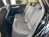 USED 2020 20 AUDI A4 2.0 AVANT TDI TECHNIK MHEV 5d 161 BHP 