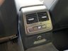 USED 2020 20 AUDI A4 2.0 AVANT TDI TECHNIK MHEV 5d 161 BHP 