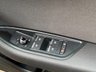 USED 2020 20 AUDI A4 2.0 AVANT TDI TECHNIK MHEV 5d 161 BHP 