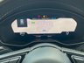 USED 2020 20 AUDI A4 2.0 AVANT TDI TECHNIK MHEV 5d 161 BHP 