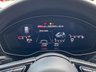 USED 2020 20 AUDI A4 2.0 AVANT TDI TECHNIK MHEV 5d 161 BHP 